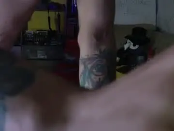 Chaturbate Best live sex cam show of jackdesfeux