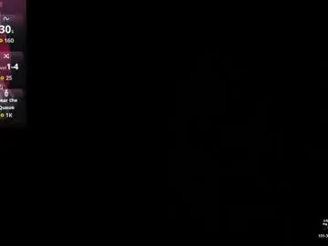 Chaturbate Best Webcam of kate_pickman