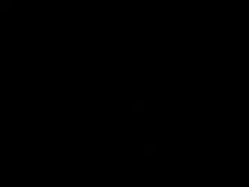 Chaturbate Private Sex Chat of kate_pickman