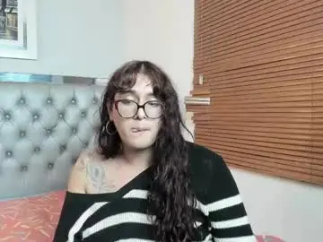 Chaturbate Adult Video Chat of kate_pickman