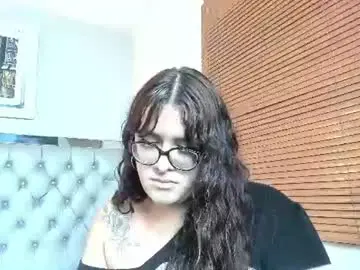 Chaturbate Free Porn Cam of kate_pickman