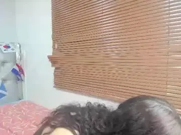 Chaturbate Live Sex of kate_pickman