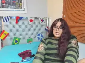 Chaturbate Best Webcam of kate_pickman