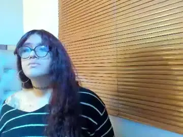 Chaturbate Live Sex Cam of kate_pickman