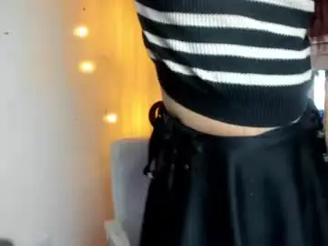 Chaturbate Sex Chat of kate_pickman