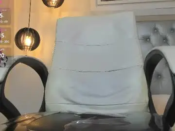 Chaturbate Sex Cam of kate_pickman