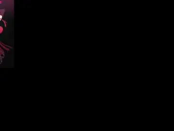 Chaturbate Sex Cam of kate_pickman