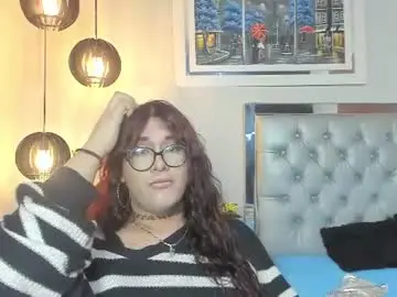 Chaturbate Private Sex Chat of kate_pickman