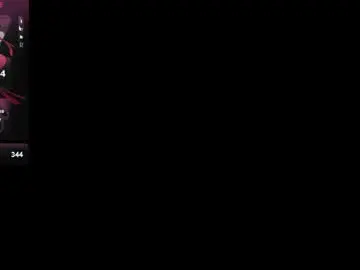 Chaturbate Adult Webcam of kate_pickman