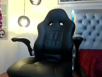 Chaturbate Free Live Porn of kate_pickman