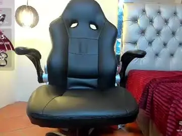 Chaturbate Private Sex Chat of kate_pickman