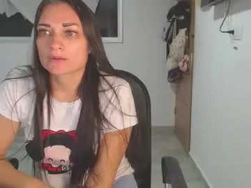 Chaturbate Watch Live Sex Cams of killey_saintss