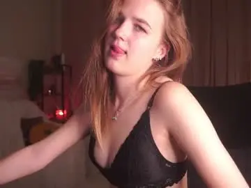 Chaturbate Watch Live Sex Cams of ladonnadeaver