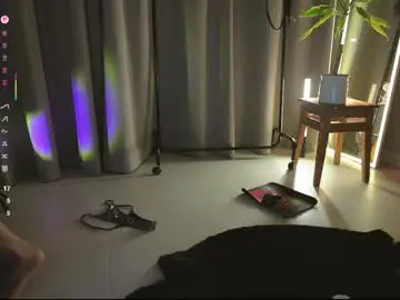 Chaturbate Watch Live Sex Cams of lissa_wayne
