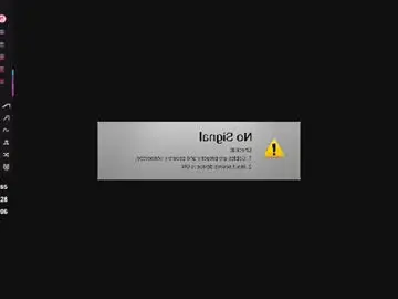 Chaturbate Live Porn of lissa_wayne