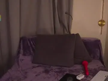 Chaturbate Free Porn Cam of lissa_wayne