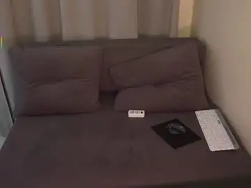 Chaturbate Live Sex of lissa_wayne
