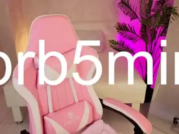 Chaturbate Adult Webcam of lolamattys