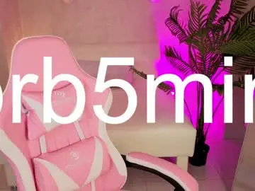 Chaturbate Live Sex of lolamattys