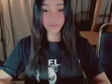 Chaturbate Adult Webcams of lovelylaiza