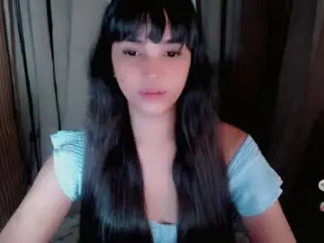 Chaturbate Live Porn of lovelylaiza