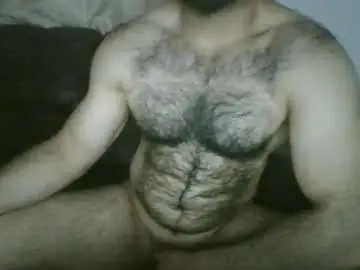 Chaturbate Free Porn Cam of machoman512