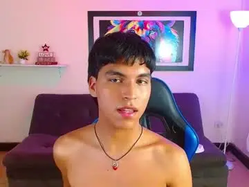 Chaturbate Adult Video Chat of maegor18