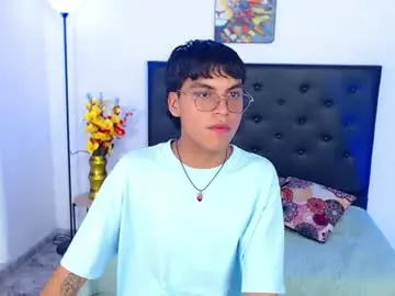 Chaturbate Free Porn Cam of maegor18