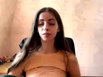 Chaturbate Free Live Porn of marinvorsburgh