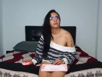 Chaturbate Free Live Porn of max_and_lilu2