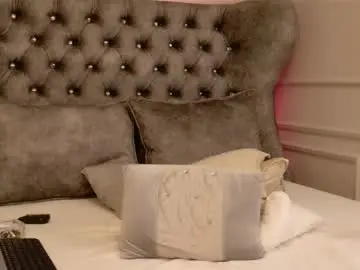 Chaturbate Live Porn of meganxdesire