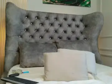 Chaturbate Free Live Porn of meganxdesire