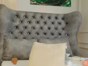 Chaturbate Free Porn Cam of meganxdesire