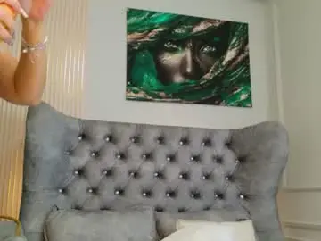 Chaturbate Sex Chat of meganxdesire