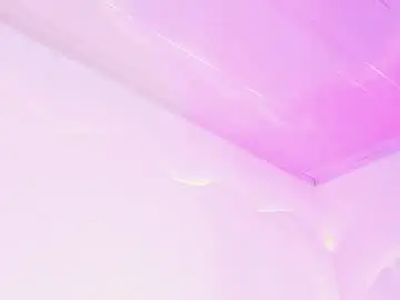 Chaturbate Free Porn Cam of miamalkova__