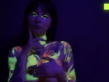 Chaturbate Best live sex cam show of mintrose