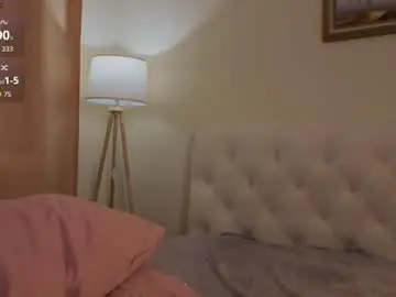 Chaturbate Free Porn Cam of mintrose