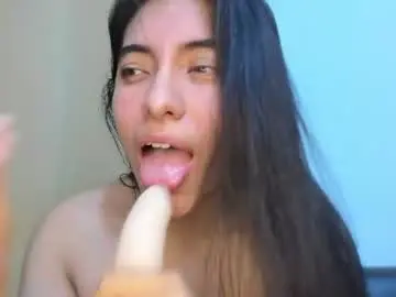 Chaturbate Adult Webcam of miss_eylens