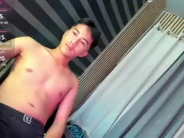 Chaturbate Private Sex Chat of mr_blkexxx