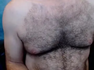 Chaturbate Free Porn Cam of neighbordick