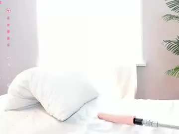 Chaturbate Watch Live Sex Cams of olsenspring