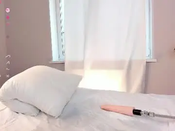 Chaturbate Adult Webcam of olsenspring