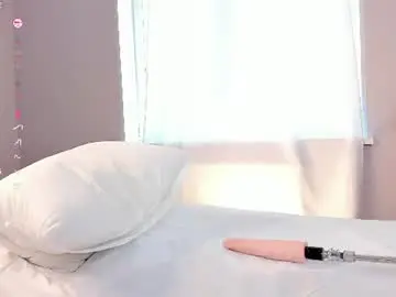 Chaturbate Sex Cam of olsenspring
