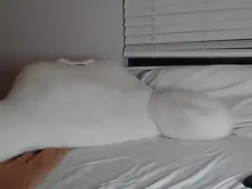 Chaturbate Adult Webcam of papijakey