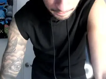 Chaturbate Live Porn of papijakey