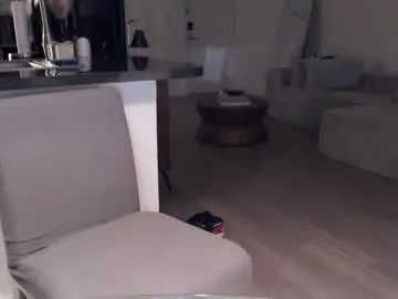 Chaturbate Private Sex Chat of papijakey