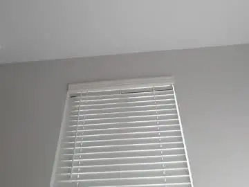 Chaturbate Best Webcam of papijakey