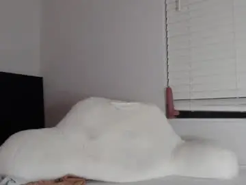 Chaturbate Adult Webcams of papijakey