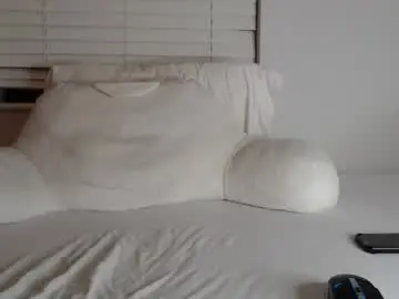 Chaturbate Watch Live Sex Cams of papijakey
