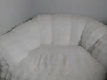 Chaturbate Sex Chat of papijakey